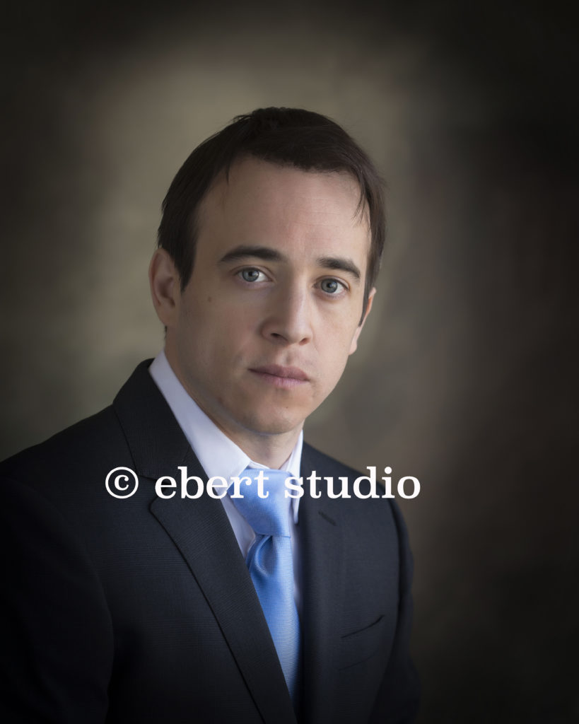 Golombiewski Golombiewski